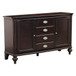 Marston - Buffet / Server