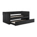 Chapman - Daybed With Trundle