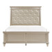 Celandine - Bedroom Set