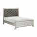Bevelle - Bed