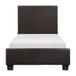 Lorenzi - Bedroom Set