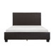 Lorenzi - Bedroom Set