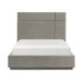 Paola - Platform Bed