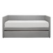 Adra - Daybed With Trundle