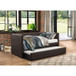 Adra - Daybed With Trundle
