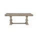 Southlake - Dining Room Set