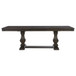 Southlake - Dining Room Set
