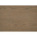 2385 - Mirror - Light Brown