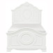 Lucida - Bed