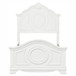 Lucida - Bed