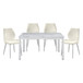 Hollis - Dining Room Set
