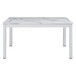 Hollis - Dining Room Set
