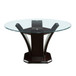 Daisy - Round Dining Set