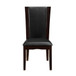 Daisy - Round Dining Set