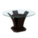 Daisy - Round Dining Set