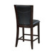 Daisy - Rectangular Counter Dining Room Set