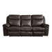 Aram - Sofa & Loveseat