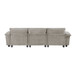 Dublin - Sofa
