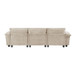 Dublin - Sofa