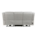 Brennen - Sofa & Loveseat