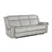 Brennen - Sofa & Loveseat