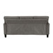 Aliana - Sofa & Loveseat
