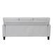 Aliana - Sofa & Loveseat