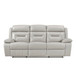 Laconia - Reclining Sofa & Loveseat