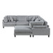 Robstown - Modular Sectional Set