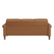 Hector - Sofa & Loveseat