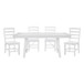 Redmond - Dining Room Set