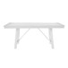 Redmond - Dining Room Set