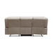 Harriette - Sofa & Loveseat