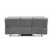Harriette - Sofa & Loveseat