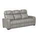 Apex - Power Sofa & Loveseat