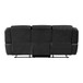 Littleton - Sofa & Loveseat