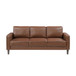 Malcolm - Sofa & Loveseat