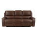 Newnan - Sofa & Loveseat