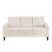 Crandall - Sofa & Loveseat