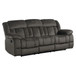 Laurelton - Sofa & Loveseat