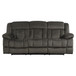 Laurelton - Sofa & Loveseat