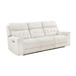 Celeste - Power Sofa & Loveseat
