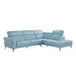 Giselle - Sectional