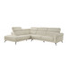 Giselle - Sectional