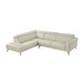Giselle - Sectional