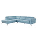 Giselle - Sectional