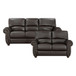 Foxborough - Sofa & Loveseat
