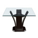 Daisy - Dining Table