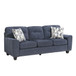 Bennett - Sofa