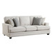 Bradford - Sofa & Loveseat